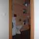 extrasmall_Picture 021.jpg